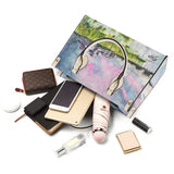 Luxury Don CeSar Purse