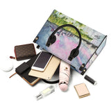 Luxury Don CeSar Purse