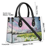 Luxury Don CeSar Purse