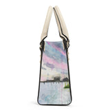 Luxury Don CeSar Purse