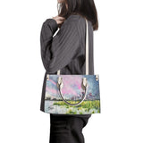 Luxury Don CeSar Purse