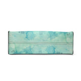 Luxury Boating Purse