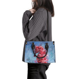 Luxury Seahorse Purse