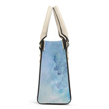 Luxury Seahorse Purse