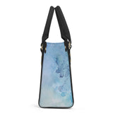 Luxury Seahorse Purse