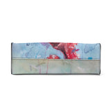 Luxury Seahorse Purse