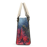 Luxury Scuba Diving Purse