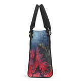 Luxury Scuba Diving Purse