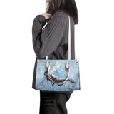 Luxury Scuba Diving Purse