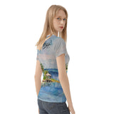 Bahamas T-Shirt