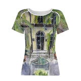 Hemingway House T-Shirt