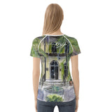 Hemingway House T-Shirt