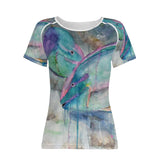 Parrotfish T-Shirt