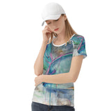 Parrotfish T-Shirt