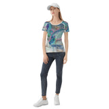 Parrotfish T-Shirt