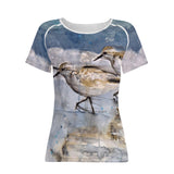 Sandpiper T-Shirt