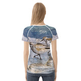 Sandpiper T-Shirt