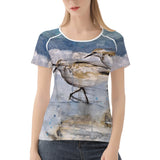 Sandpiper T-Shirt