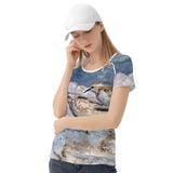 Sandpiper T-Shirt