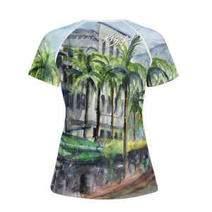 Miami T-shirt