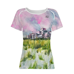 Don CeSar T-Shirt