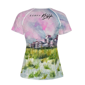 Don CeSar T-Shirt