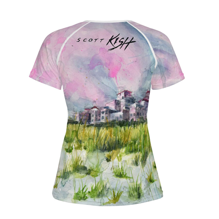 Don CeSar T-Shirt