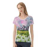 Don CeSar T-Shirt
