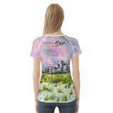 Don CeSar T-Shirt