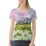 Don CeSar T-Shirt