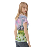 Don CeSar T-Shirt