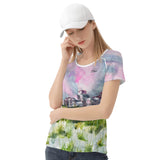 Don CeSar T-Shirt