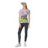 Don CeSar T-Shirt