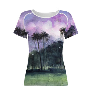 Palm Beach T-Shirt