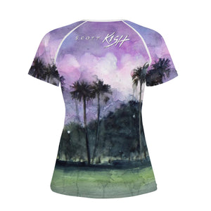 Palm Beach T-Shirt