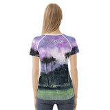 Palm Beach T-Shirt