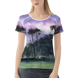 Palm Beach T-Shirt