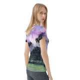 Palm Beach T-Shirt