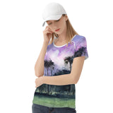 Palm Beach T-Shirt