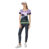 Palm Beach T-Shirt