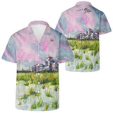 Don CeSar Hawaiian Shirt