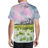 Don CeSar Hawaiian Shirt