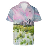 Don CeSar Hawaiian Shirt