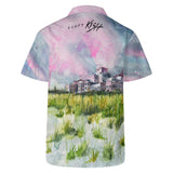 Don CeSar Hawaiian Shirt