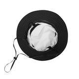Fishing Bucket Hat - Rainbow Trout