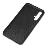 Shark Huawei Honor Phone Case