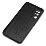 Shark Huawei Honor Phone Case