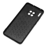 Shark Huawei Mate Phone Case