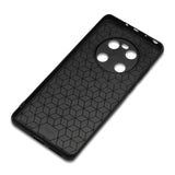 Shark Huawei Mate Phone Case