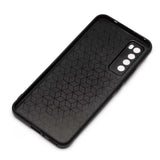 Shark Huawei Nova Phone Case